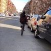 snipergangj